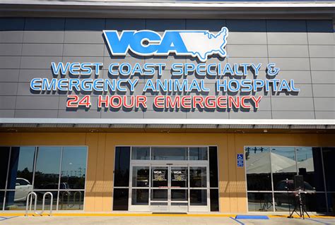 vca fountain valley|vca emergency animal hospital orange county.